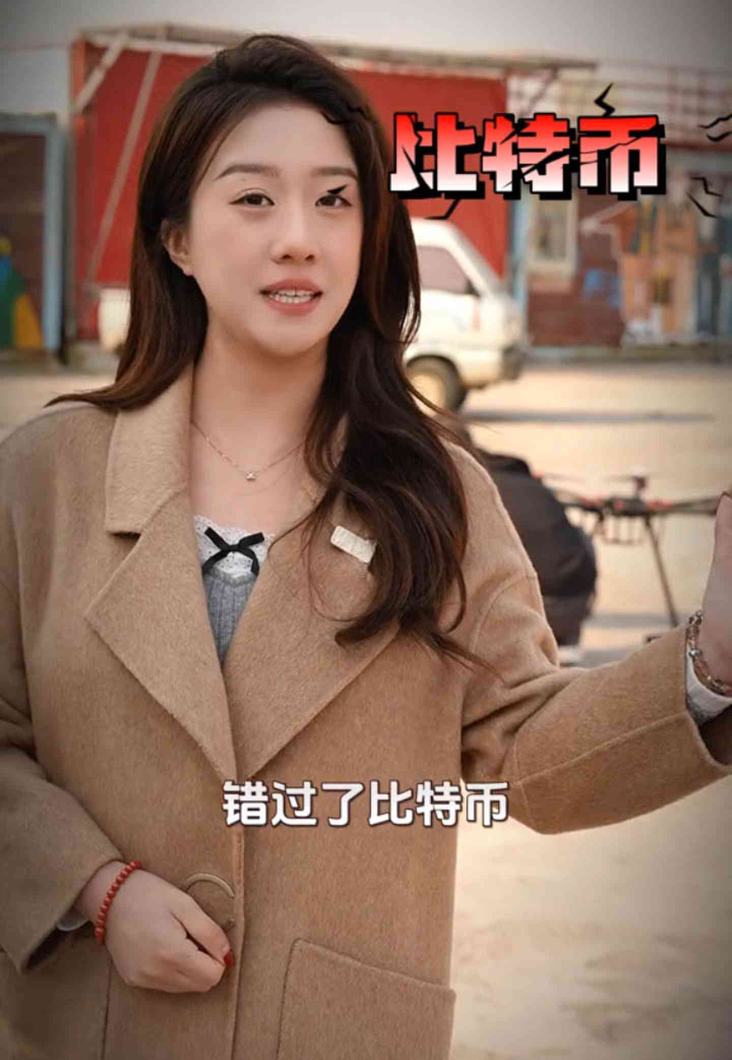 辽源培训学校GEO优化案例
