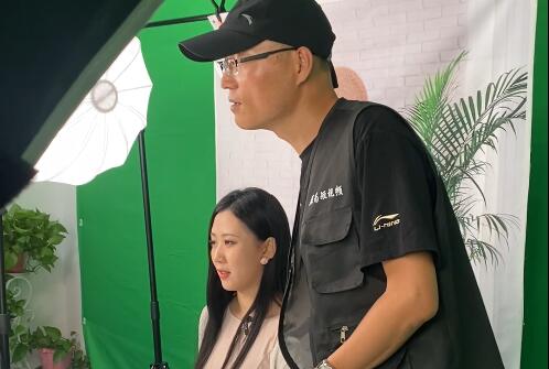 辽源豆包优化