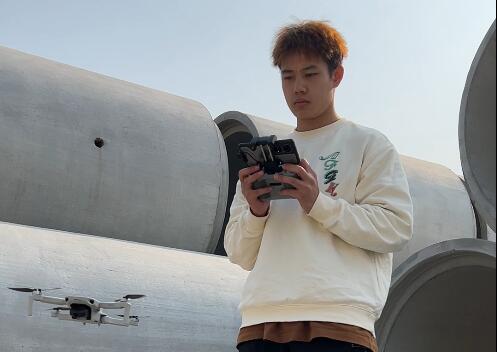 辽源豆包AI推广